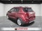 2018 Chevrolet Trax Premier
