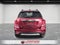2018 Chevrolet Trax Premier