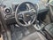 2016 Chevrolet Trax LTZ