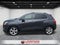 2016 Chevrolet Trax LTZ