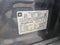 2016 Chevrolet Trax LTZ