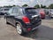 2020 Chevrolet Trax Premier