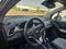 2019 Chevrolet Trax Premier