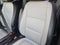 2019 Chevrolet Trax Premier