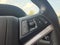 2019 Chevrolet Trax Premier