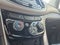 2019 Chevrolet Trax Premier
