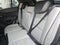 2019 Chevrolet Trax Premier