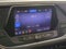 2022 Chevrolet Blazer 3LT