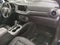 2022 Chevrolet Blazer 3LT