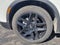 2025 Chevrolet Blazer 3LT