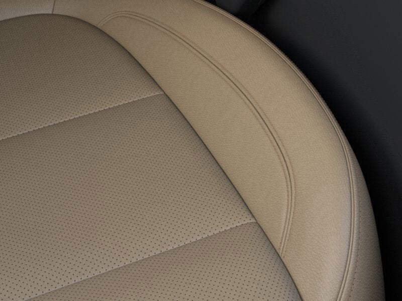 2025 Chevrolet Blazer Premier