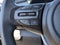 2023 Kia Rio LX
