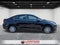 2023 Kia Rio LX