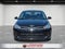 2023 Kia Rio LX