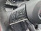 2018 Nissan Kicks SR