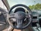 2012 Subaru Outback 2.5i