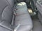 2012 Subaru Outback 2.5i