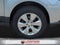 2012 Subaru Outback 2.5i