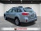 2012 Subaru Outback 2.5i