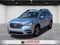 2022 Subaru Ascent Premium