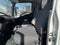 2024 Chevrolet Low Cab Forward 4500 Base