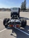 2024 Chevrolet Low Cab Forward 4500 Base