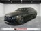 2018 Mercedes-Benz AMG® C 43 4MATIC®