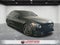 2018 Mercedes-Benz AMG® C 43 4MATIC®