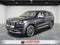 2021 Lincoln Aviator Black Label