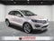2016 Lincoln MKC Reserve
