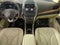 2016 Lincoln MKC Reserve