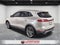 2016 Lincoln MKC Reserve