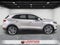 2016 Lincoln MKC Reserve