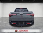 2023 Hyundai Santa Cruz NIGHT