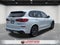 2020 BMW X5 M50i