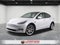 2020 Tesla Model Y Long Range Dual Motor All-Wheel Drive