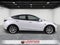 2020 Tesla Model Y Long Range Dual Motor All-Wheel Drive