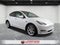 2020 Tesla Model Y Long Range Dual Motor All-Wheel Drive