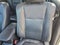 2016 Mitsubishi Outlander GT