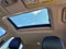 2016 Mitsubishi Outlander GT