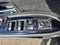 2016 Mitsubishi Outlander GT