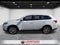 2016 Mitsubishi Outlander GT