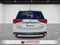 2016 Mitsubishi Outlander GT