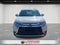 2016 Mitsubishi Outlander GT