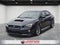 2017 Subaru WRX STI Limited