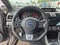 2017 Subaru WRX STI Limited