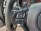 2017 Subaru WRX STI Limited