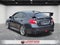 2017 Subaru WRX STI Limited