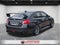 2017 Subaru WRX STI Limited