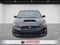 2017 Subaru WRX STI Limited